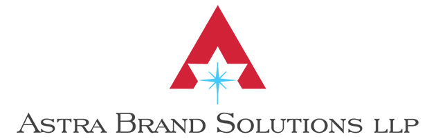 Astra Logo