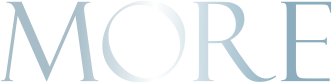 more logo